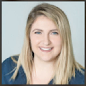 Meet your Posher, Stacie